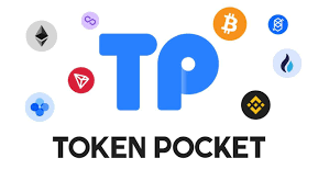 探索TP钱包：值得使用的数字资产管理工具